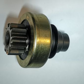 Bendix PN 1.9 D, Peugeot, Mercedes, Renault Cargo