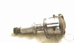 Aparat zapłonowy 126p NT FSM