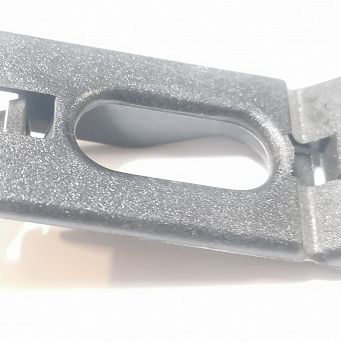 Spinka podpórki maski CC, SC Fiat