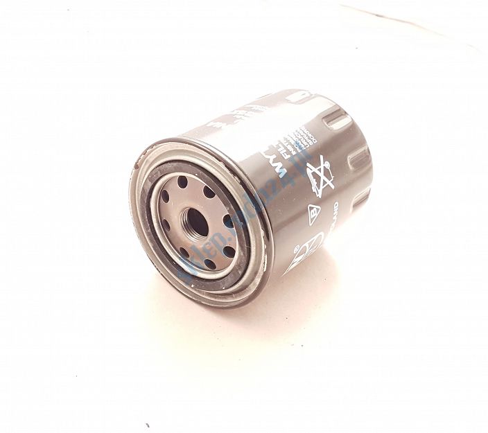 Filtr oleju 550 OP Sędziszów PP-6.2