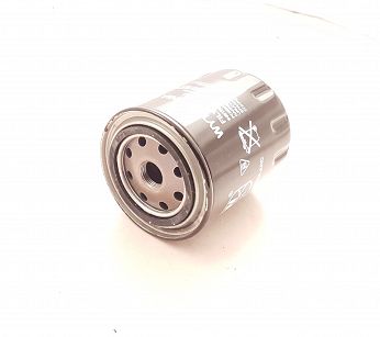Filtr oleju 550 OP Sędziszów PP-6.2