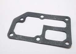 Uszczelka pompy wody Renault 4 L