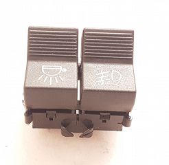 Przełącznik świateł Żuk, Nysa, Tarpan, Honker