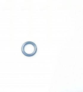 Oring    6,30 mm x 1,80 mm