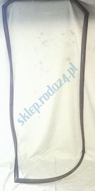 Uszczelka szyby przód PN ST