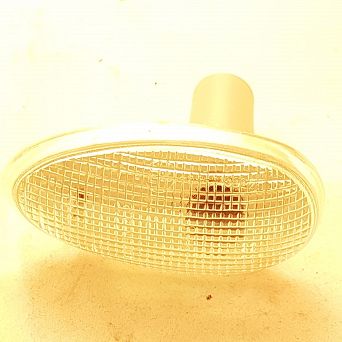 Lampa kierunkowskazu bocznego PN Plus Dobmar