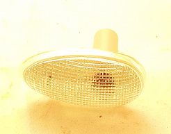 Lampa kierunkowskazu bocznego PN Plus Dobmar