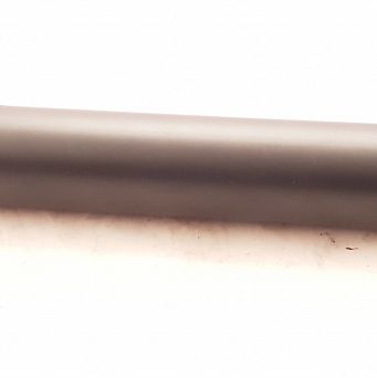 Amortyzator tył  FSO, PN ST Krosno