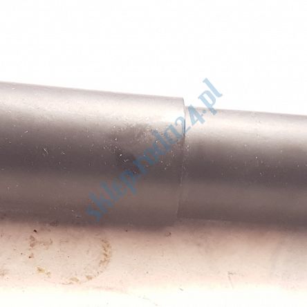 Amortyzator przód FSO 1500, Combi Krosno