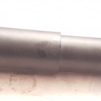 Amortyzator przód FSO 1500, Combi Krosno