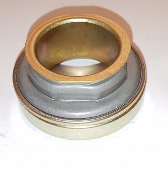 Łożysko oporowe Chevrolet, Daewoo, Opel, Saab