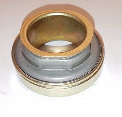 Łożysko oporowe Chevrolet, Daewoo, Opel, Saab