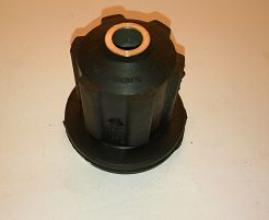 Tuleja belki tył 6U0501541 Favorit, Felicia