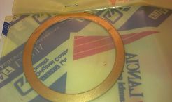 Pierścień dyst. mech. różnicowego 0,7 126p, CC 700