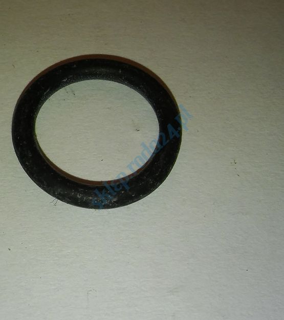 Oring  14,00 mm x 1,80 mm VMQ