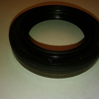 Simmering   29,8 x 50 x 10/13,5 A / BO ACM Corteco