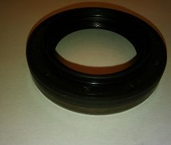 Simmering   29,8 x 50 x 10/13,5 A / BO ACM Corteco