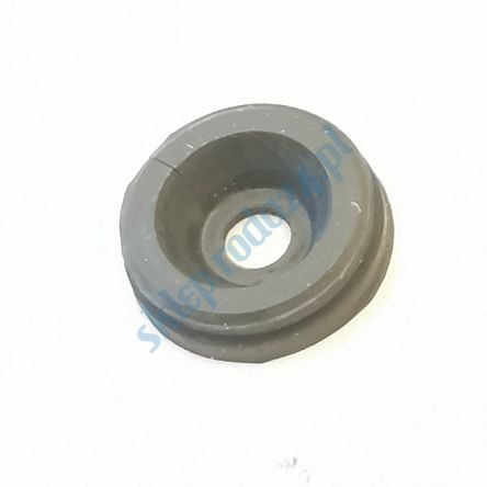 Przelotka wiązki przewodów tył 126p Stomil