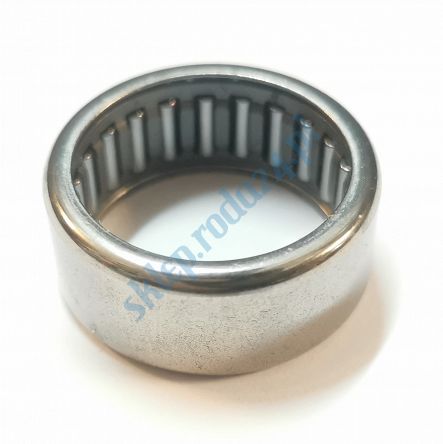 Łożysko igiełkowe HK2212 wirnika rozrusznika Żuk 