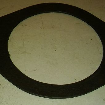 Uszczelka termostatu 126p Bis, CC 700 Kreft