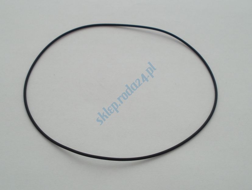 Oring 100,00 mm x 1,50 mm HP