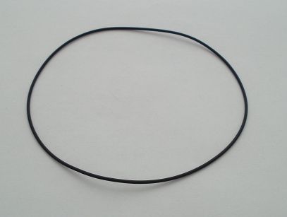 Oring 100,00 mm x 1,50 mm HP