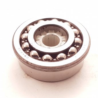 Łożysko   CBK 506 skrzyni biegów 126p, CC 700 FŁT