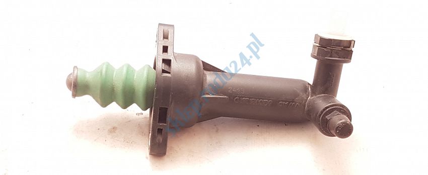 Wysprzęglik 6Q0 721 261D Audi, Seat, Skoda, VW