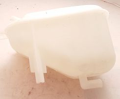 Zbiornik wyrównawczy CC, SC