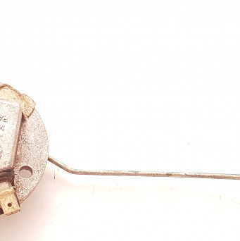 Czujnik poziomu paliwa CP-1as Żuk, Nysa