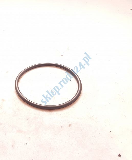 Oring  90,00 mm x 3,00 mm VMQ