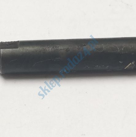 Kołek sworznia satelitów Żuk, Nysa, Tarpan, Lublin