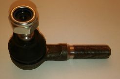 Końcówka dr. kier. krótka FSO, PN Mototechnika