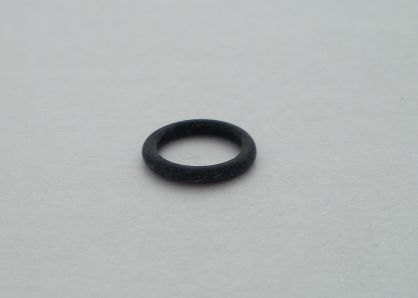 Oring    8,73 mm x 1,78 mm 