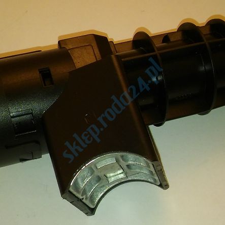 Stacyjka CC, SC, Punto, Siena, Bravo, Brava