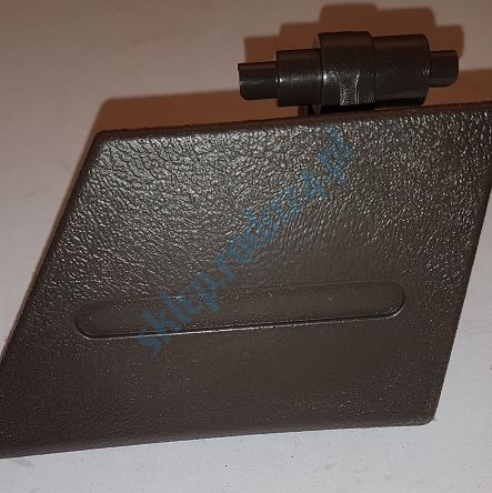 Uchwyt klamki wewn. P Favorit