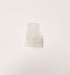 Spinka   11M lamp i wlotów powietrza 126p