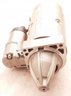 Rozrusznik PN 1500, 1600 Elmot