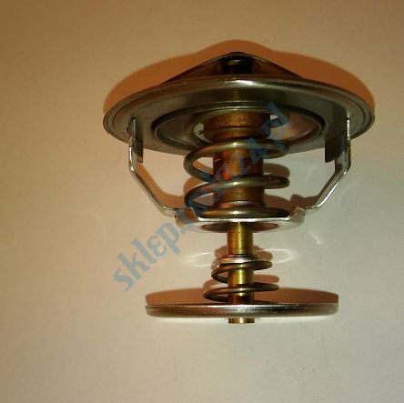 Termostat A 14.80 Kamaz Stahlter