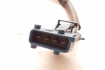 Sonda lambda PN Caro Plus, Atu 1.6 Bosch - 2