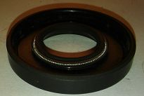 Simmering   12 x 32 x 7 A - 3