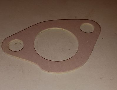 Uszczelka termostatu CC, SC 900 Kreft