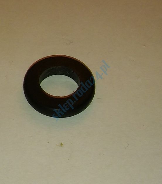 Uszczelka pompy sprz. i cylinderka hamul. FSO, PN