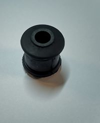 Tuleja met - gum drążka reakcyjn. dolna Lublin III