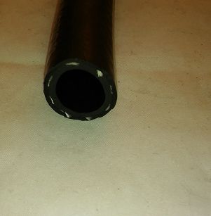 Odma odpowietrzajaca pokrywe zaworów  126p