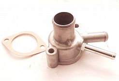 Termostat TH 6731.87J  CC 700 Aisan Fiat