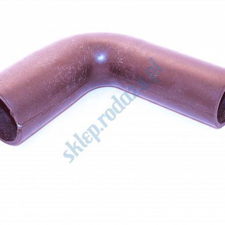 Zlacze wlewu paliwa 126p