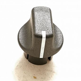 Przełącznik regulacji świateł zew. CC, SC Fiat