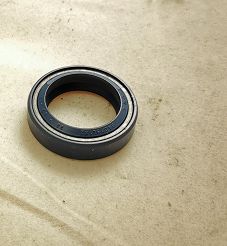 Simmering   56 x 70 x 9 AO NBR Corteco