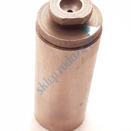 Szklanka popychacza zaworu Żuk S - 21